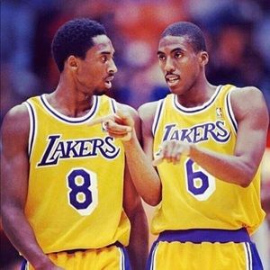 Meet your Posher, Parker